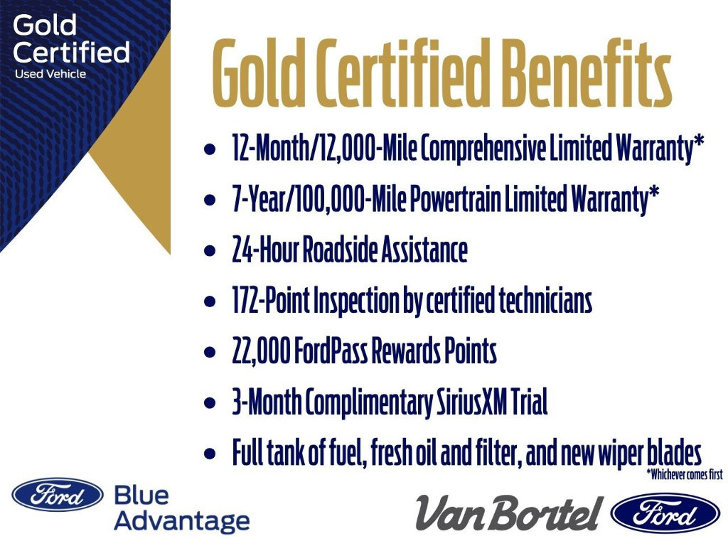 Certified 2023 Ford F150 XL w/ STX Appearance Package image 2