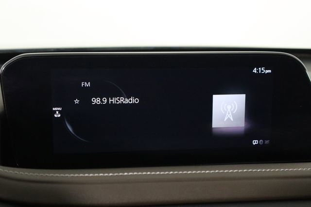 Used 2023 MAZDA CX-30 AWD 2.5 S w/ Premium Package image 27