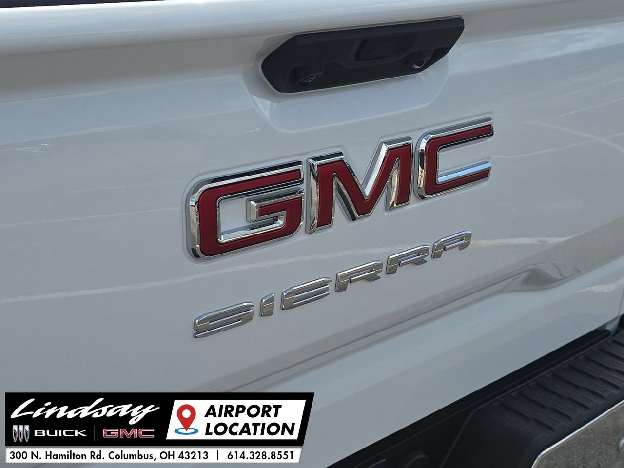 New 2026 GMC Sierra 1500 Pro w/ Pro Value Package AWD/4WD image 28
