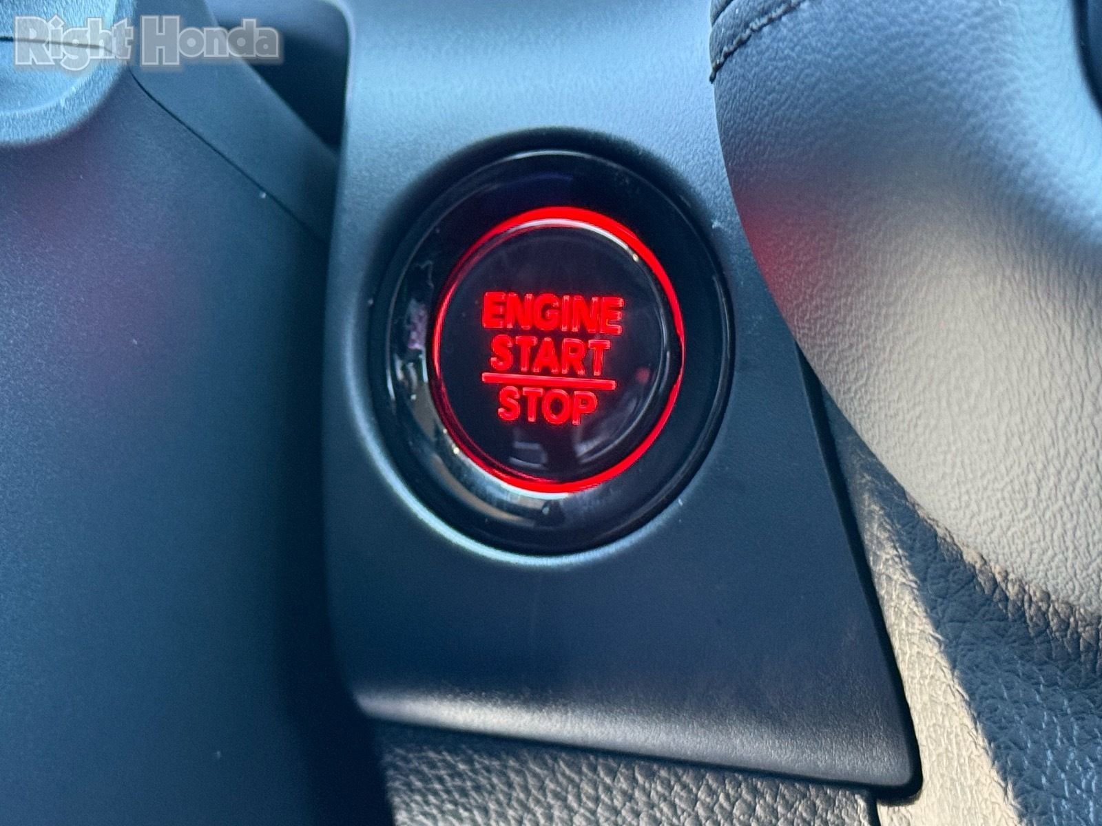 Used 2026 Honda HR-V LX image 25