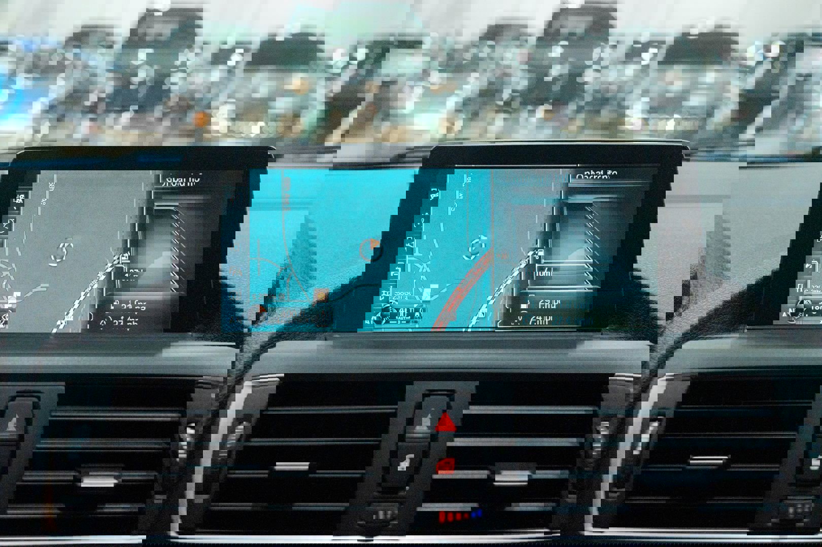 Used 2017 BMW M2 image 45