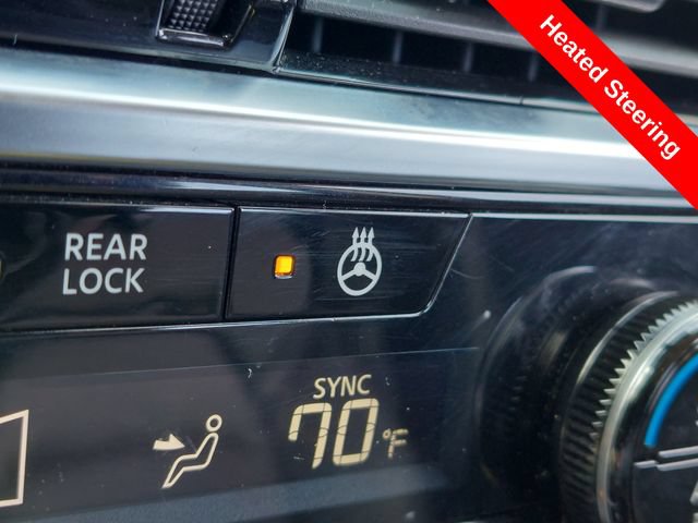 Used 2023 Nissan Pathfinder SL FWD image 14