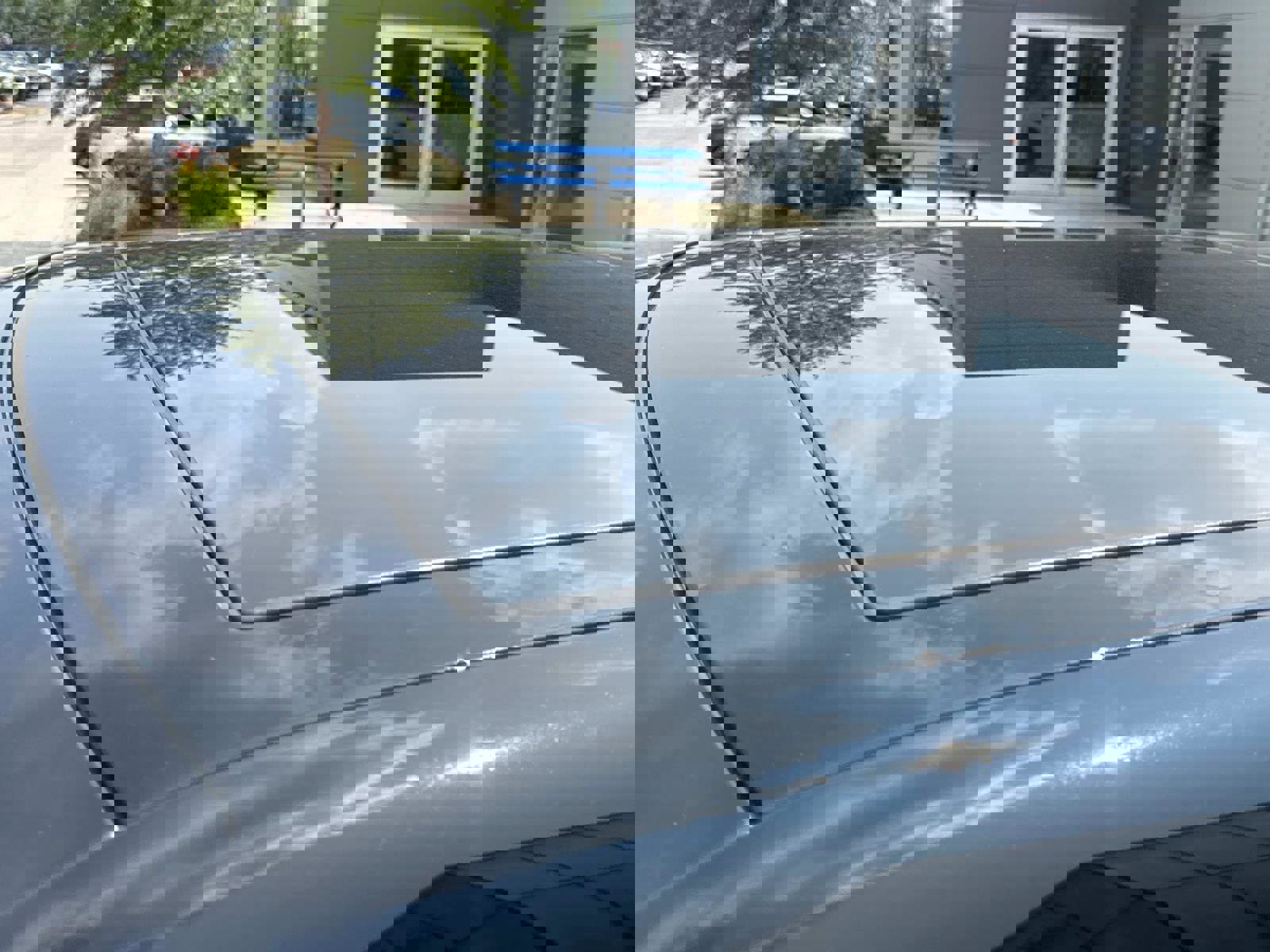 Certified 2025 Land Rover Range Rover Evoque S image 32