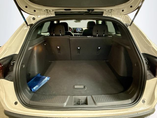 New 2026 Chevrolet Trax RS w/ Driver Confidence Package image 26