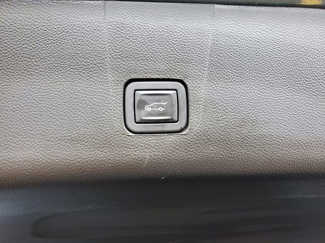 Certified 2023 Chevrolet Traverse LT image 10