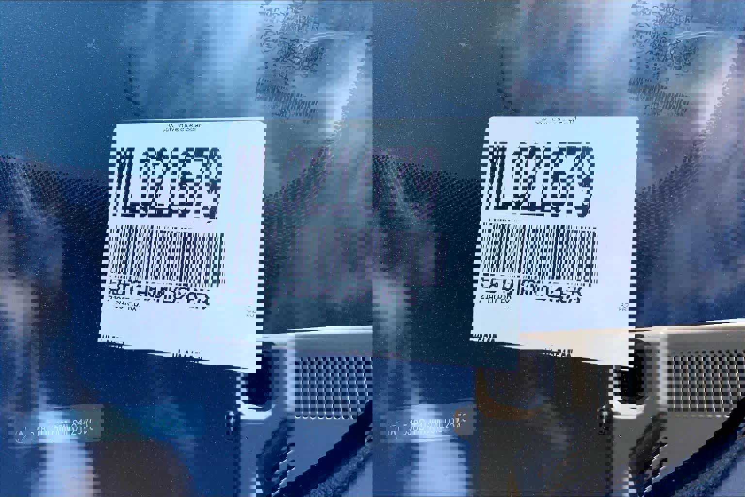 Used 2021 Acura RDX A-Spec image 34