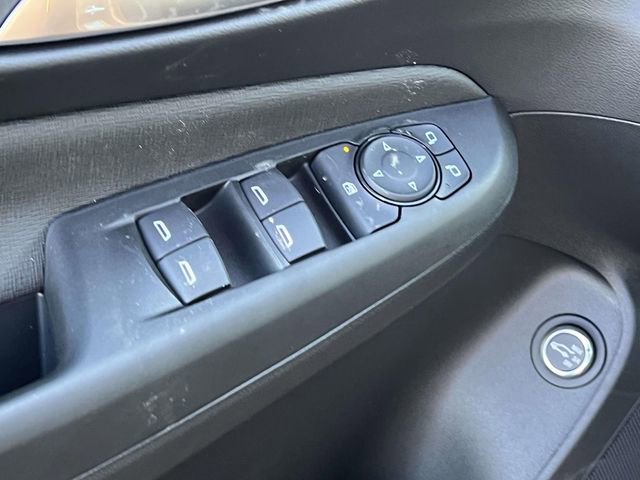 New 2026 Buick Envista Preferred w/ Convenience I Package image 15