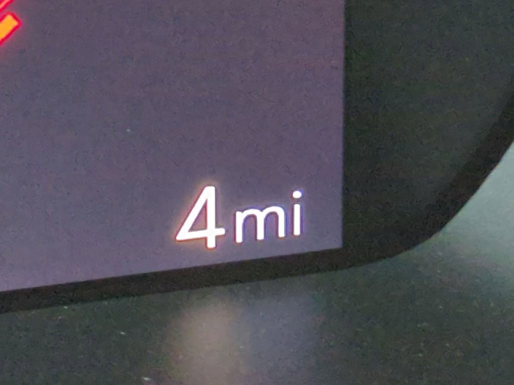 New 2026 Chevrolet Colorado Z71 w/ Technology Package image 12