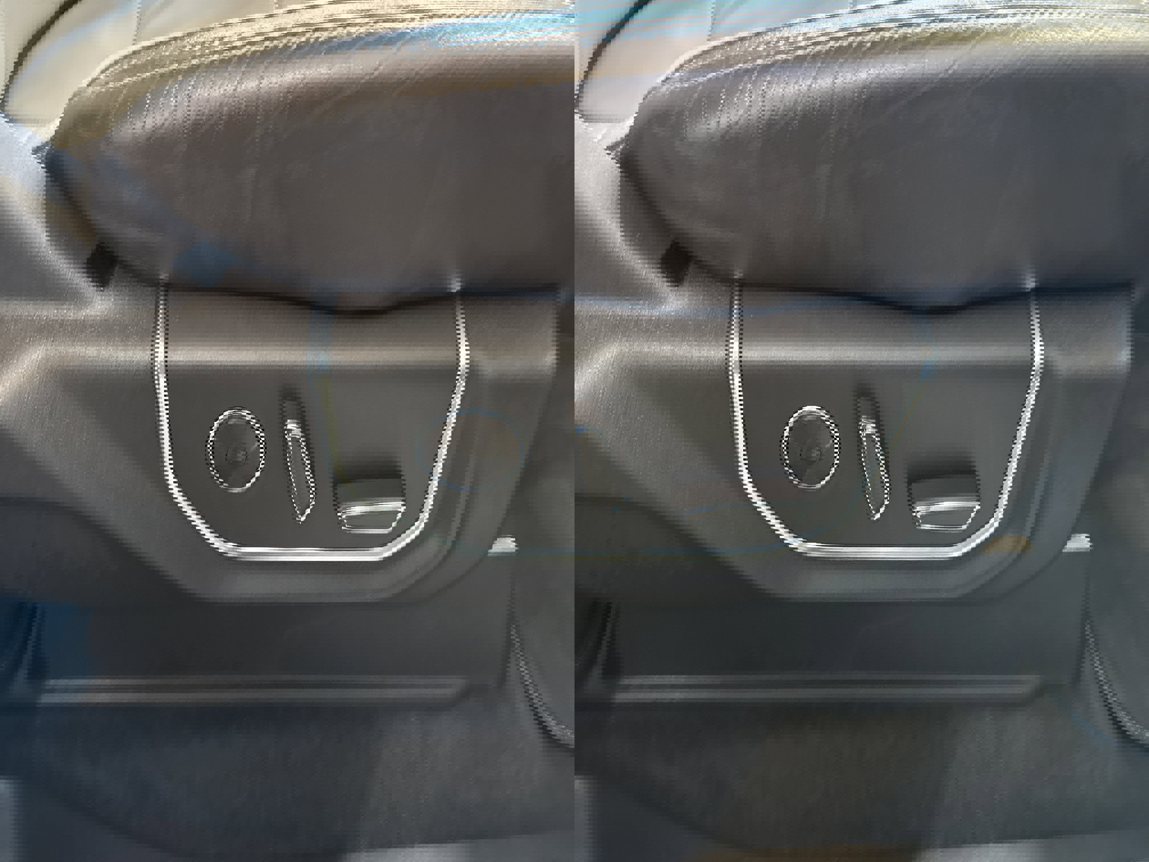 Used 2019 Ford F150 Limited w/ Trailer Tow Package image 20