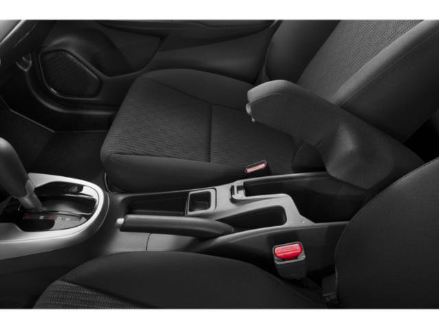 Used 2015 Honda Fit LX image 18