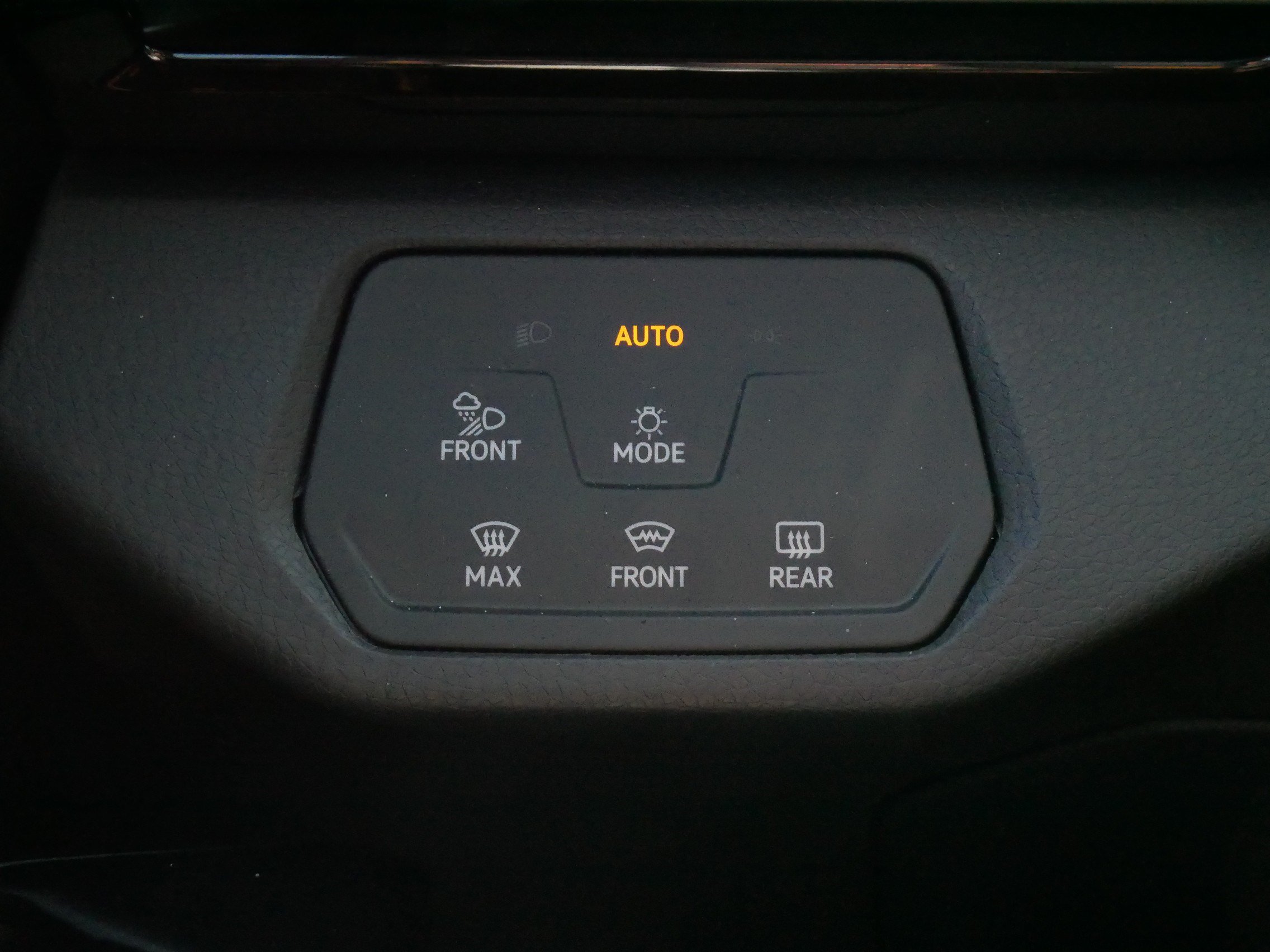 Used 2023 Volkswagen ID.4 Pro S AWD/4WD image 27
