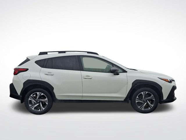 Certified 2024 Subaru Crosstrek 2.0i Premium AWD/4WD image 7