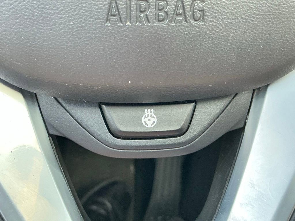 Used 2019 BMW X3 xDrive30i w/ Executive Package AWD/4WD image 28
