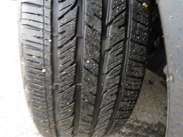 Used 2022 BMW 330e w/ Premium Package image 23