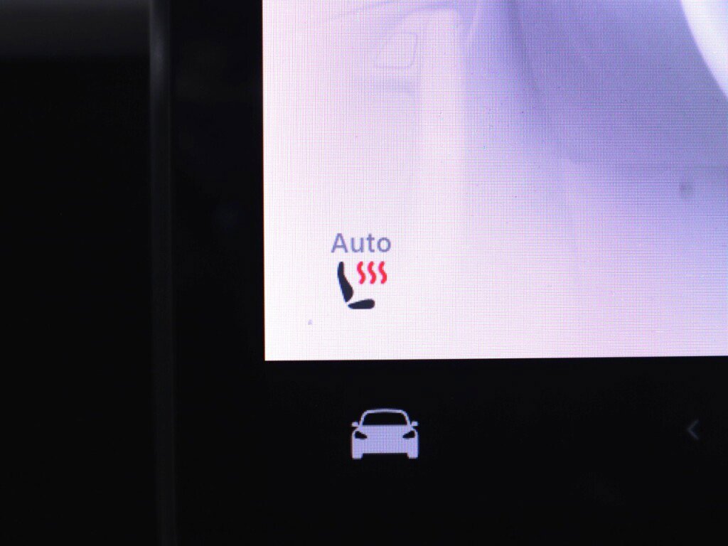 Used 2018 Tesla Model 3 Long Range image 18