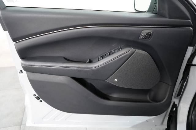 Certified 2023 Ford Mustang Mach-E Premium AWD/4WD image 25