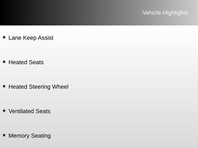 Used 2022 Mercedes-Benz GLE 350 4MATIC image 15