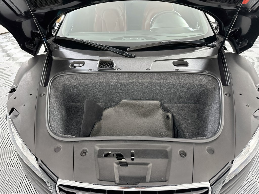 Used 2009 Audi R8 V8 AWD/4WD image 27