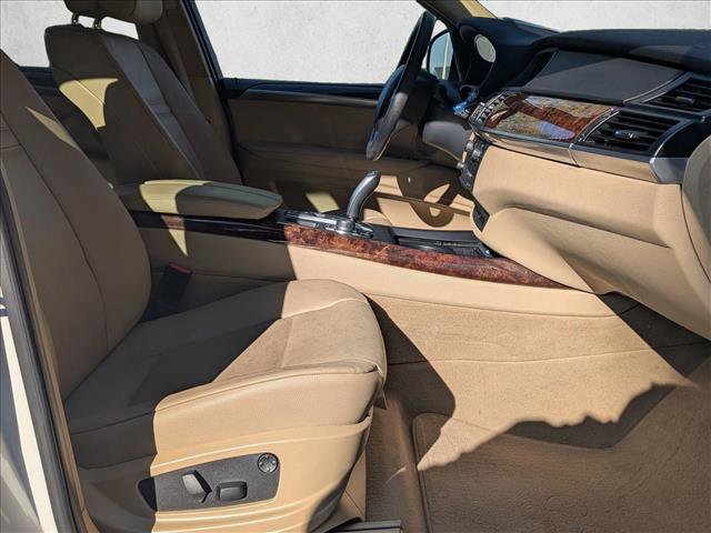 Used 2013 BMW X5 xDrive35i AWD/4WD image 22