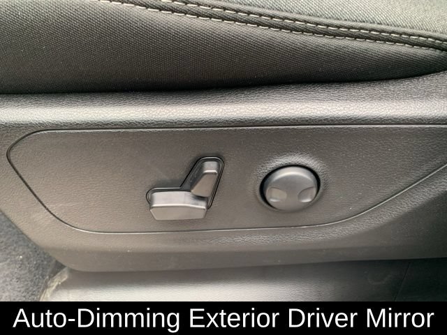 New 2025 RAM 1500 Big Horn AWD/4WD image 18