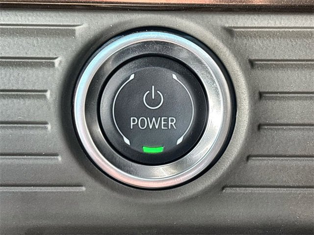 New 2025 GMC Hummer EV 3X w/ Battery Pack, 24 Module Pack image 36