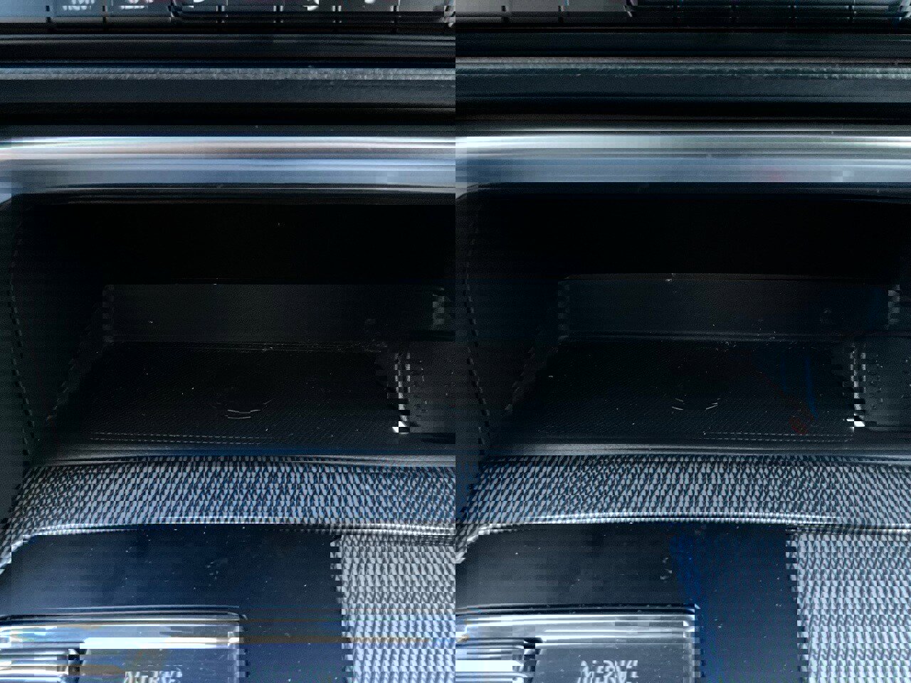 Used 2025 MAZDA CX-70 3.3 Turbo w/ Preferred Package image 27