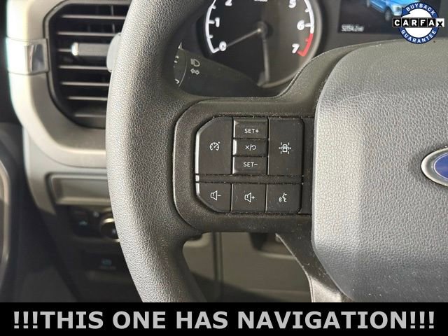 Used 2022 Ford F150 XLT image 31