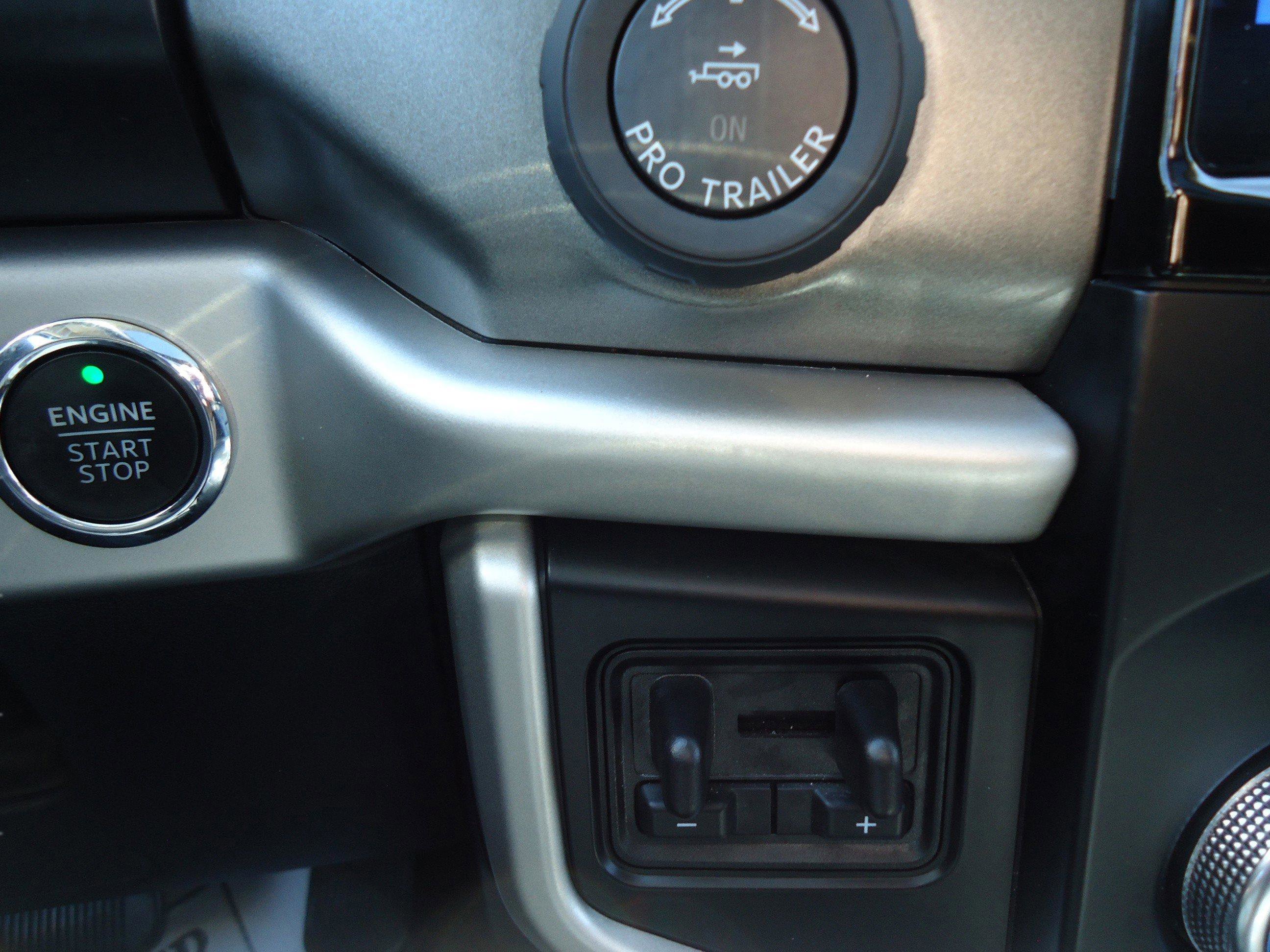 Used 2022 Ford Expedition XLT AWD/4WD image 20
