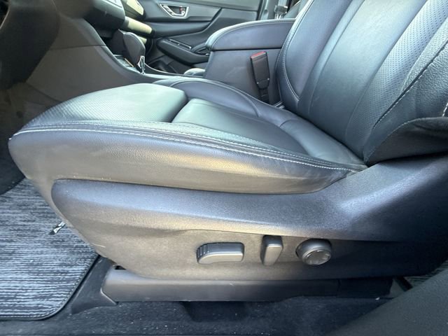 Used 2024 Subaru Ascent Limited AWD/4WD image 12