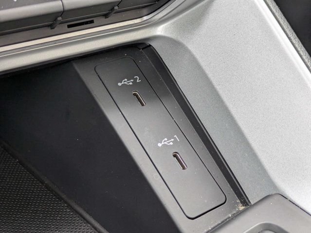 Used 2023 Audi Q3 2.0T Premium AWD/4WD image 25
