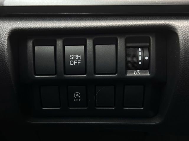 Used 2022 Subaru Forester Premium image 26