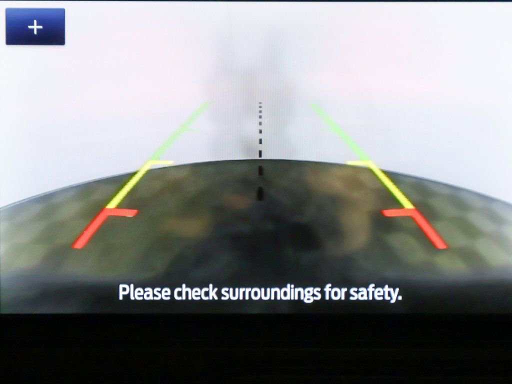 Used 2022 Ford Bronco Big Bend image 31