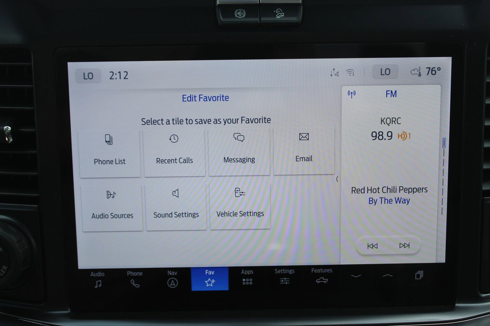 New 2026 Ford F350 Lariat AWD/4WD image 50