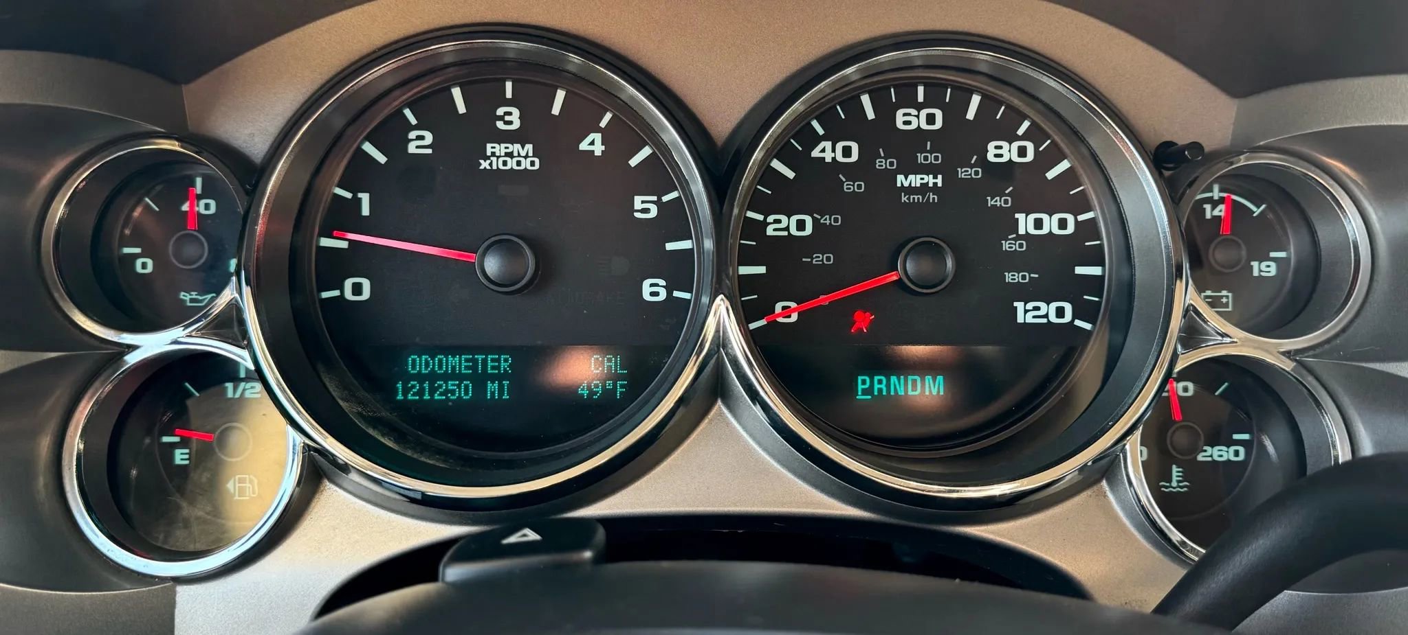 Used 2011 GMC Sierra 1500 SLE w/ Power Tech Package image 27