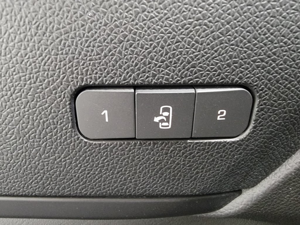 Used 2017 GMC Acadia Limited SLT AWD/4WD image 20
