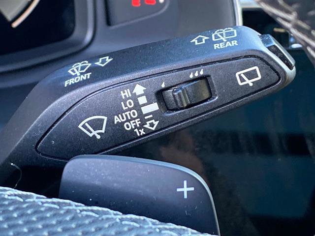 Used 2021 Audi SQ8 Premium Plus w/ Driver Assistance Package image 21