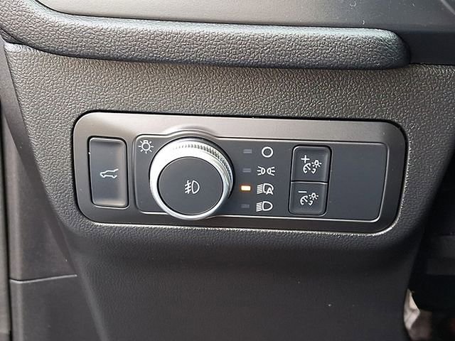Used 2022 Ford Escape SEL AWD/4WD image 26