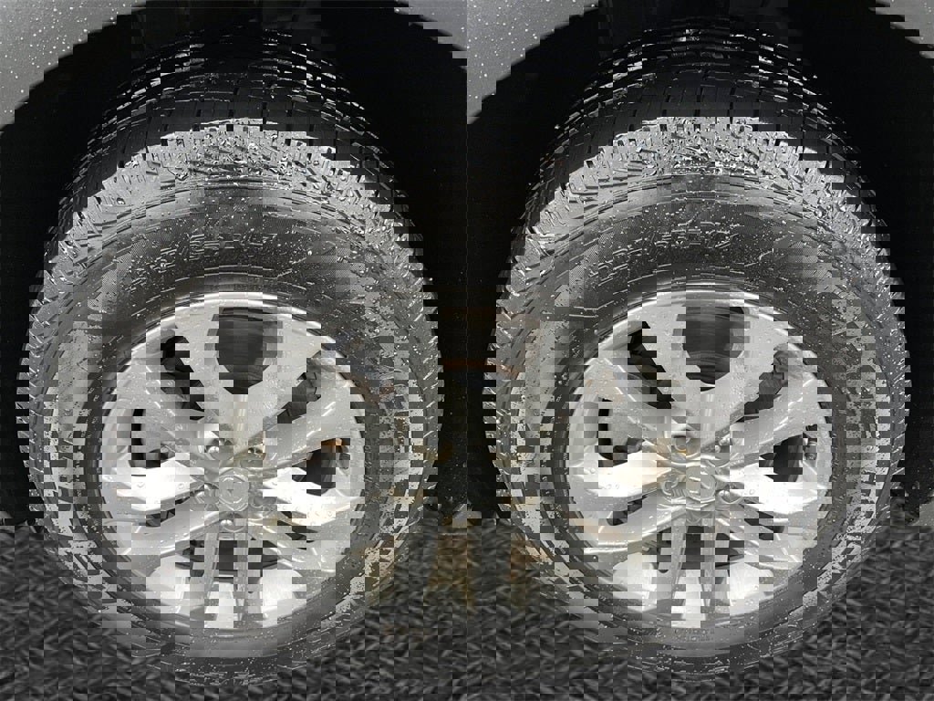 Used 2020 Hyundai Santa Fe SEL image 11