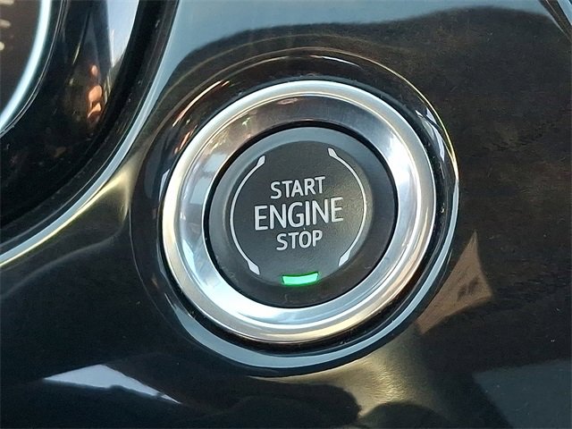 Used 2020 Cadillac XT6 Premium Luxury image 23