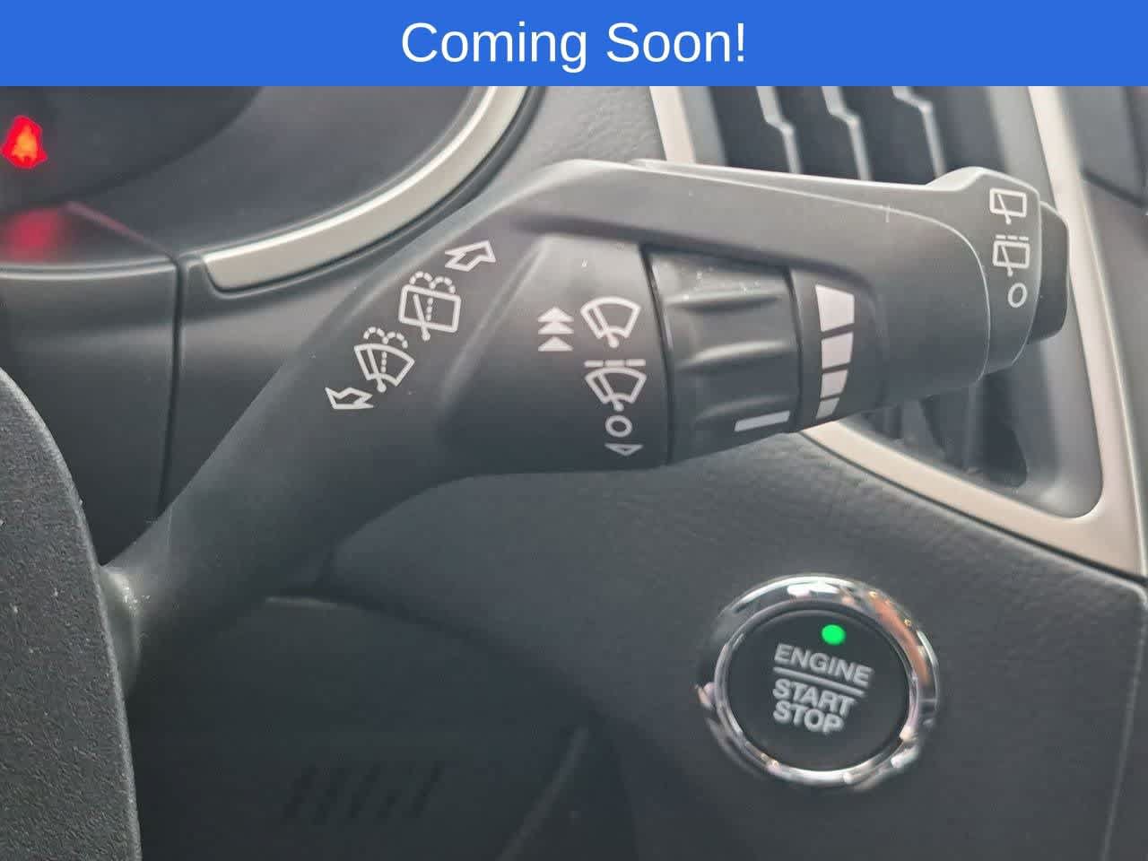 Used 2021 Ford Edge SE AWD/4WD image 17