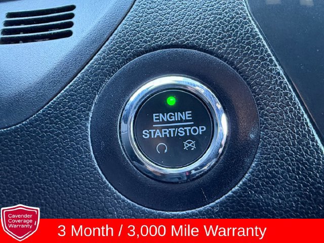 Used 2019 Ford Explorer XLT FWD image 27