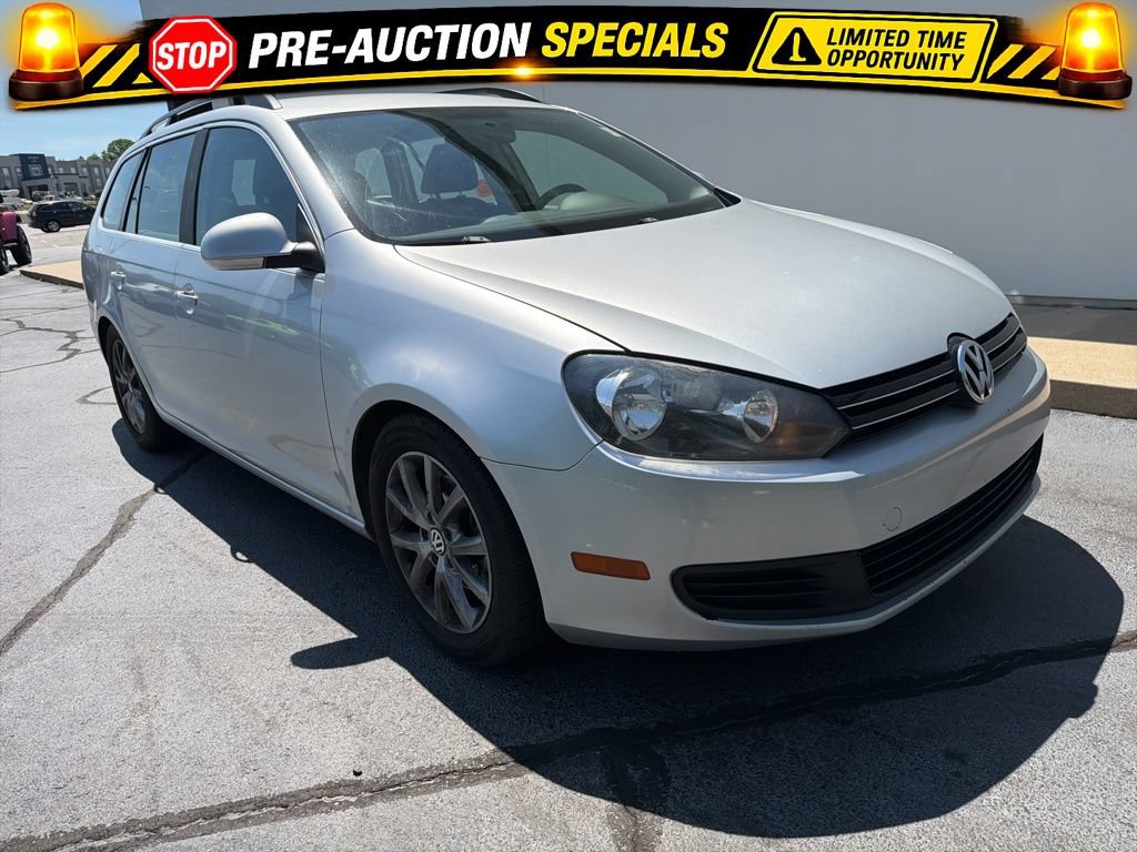Used 2014 Volkswagen Jetta SE FWD image 25