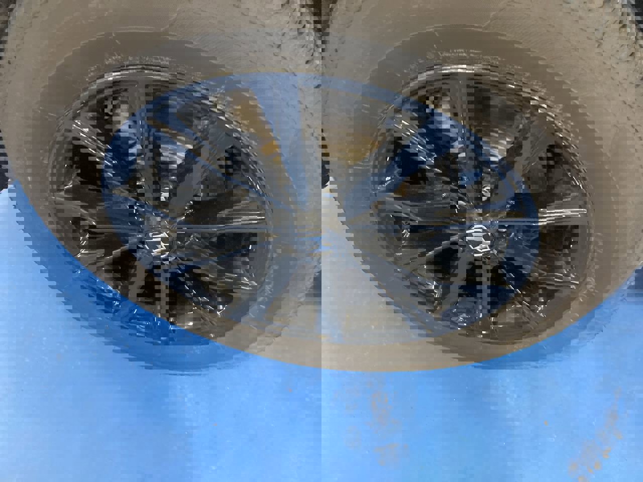 Used 2023 Honda CR-V Sport image 10