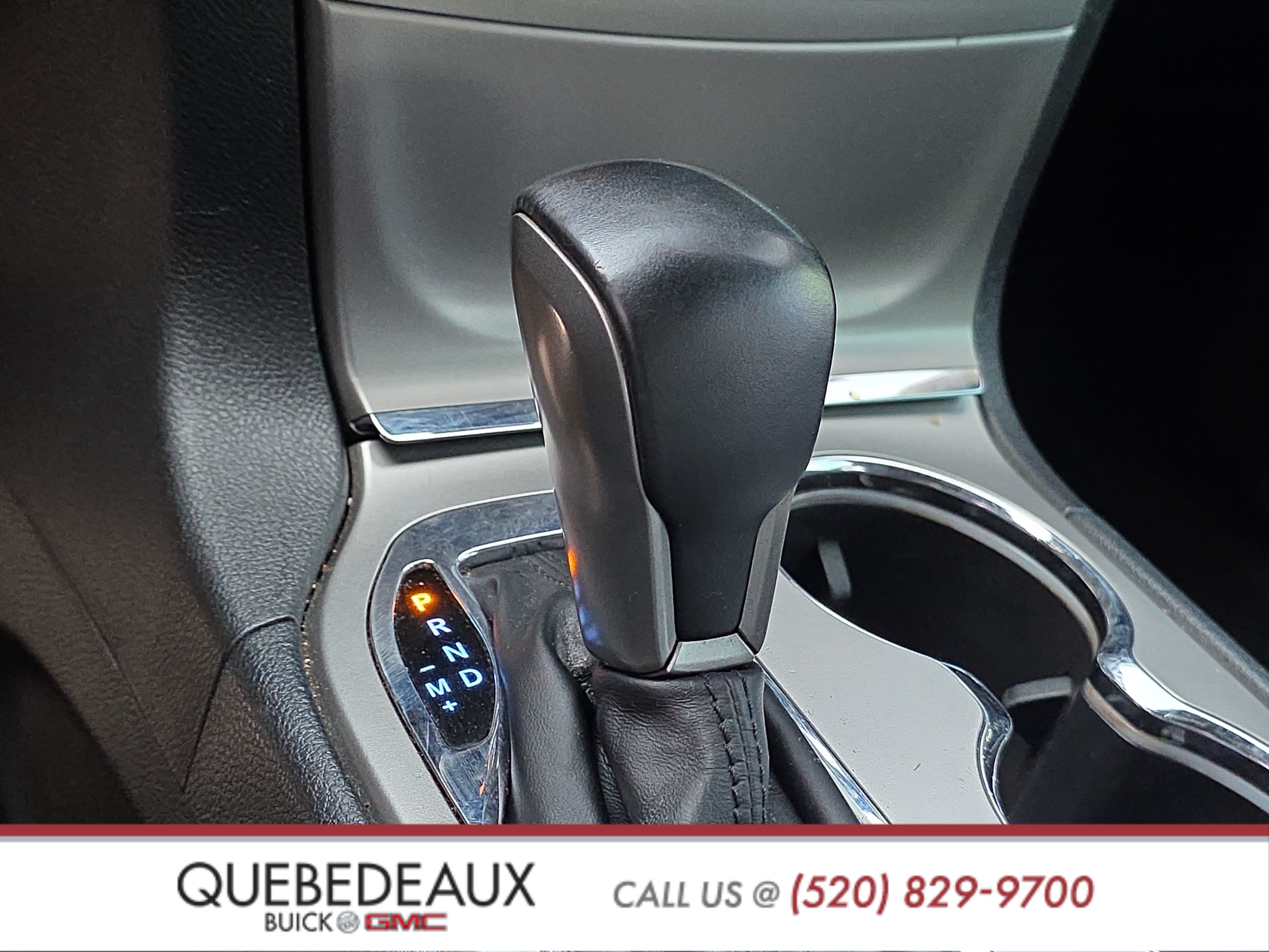 Used 2018 Jeep Grand Cherokee Altitude RWD image 13