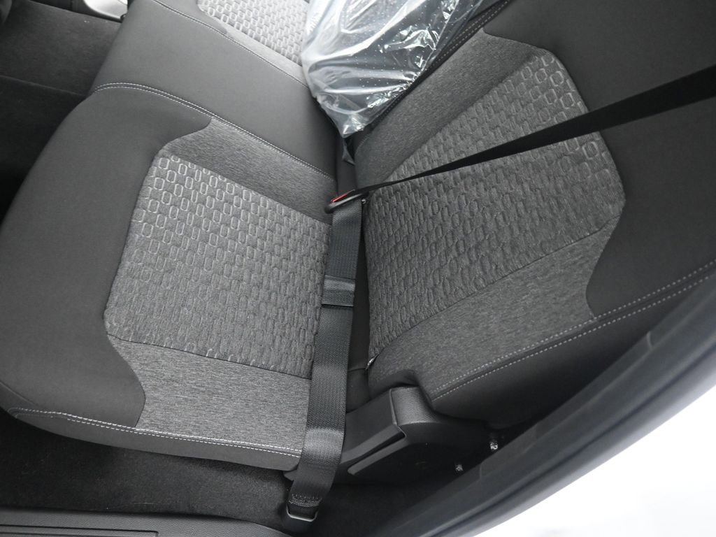 New 2026 Ford Ranger XL AWD/4WD image 19