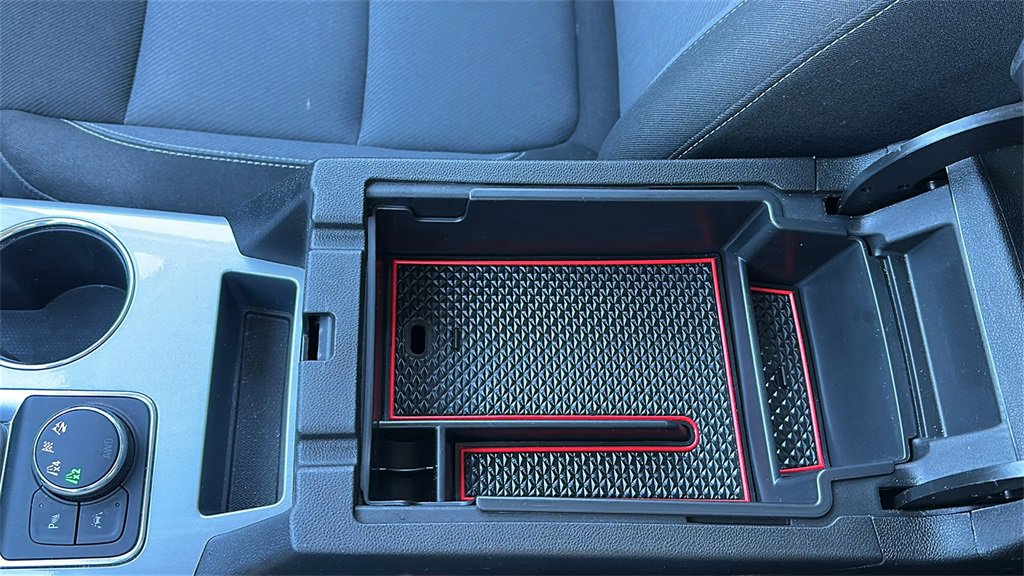 Used 2023 Chevrolet Blazer LT w/ Convenience Package image 24