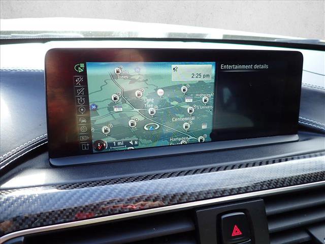 Used 2016 BMW M4 Coupe image 19