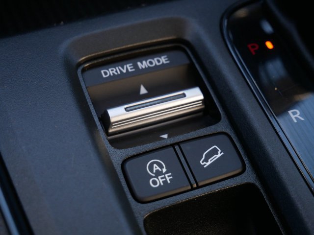 Used 2024 Honda CR-V EX image 26