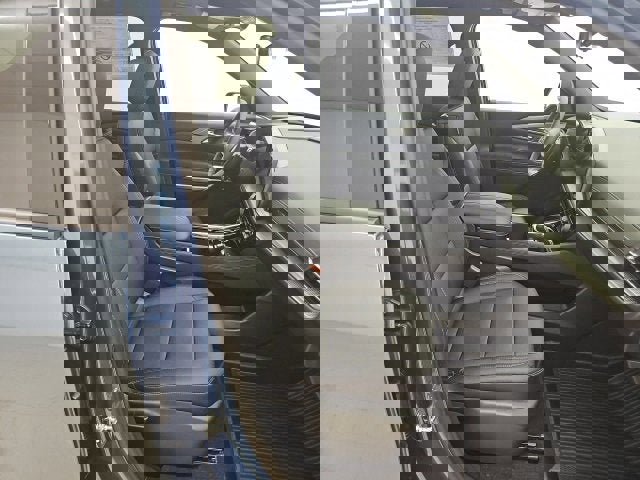 New 2026 Chevrolet Traverse LT w/ Sun and Wheel Package image 15