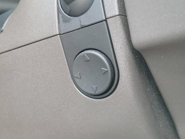 Certified 2022 Lincoln Nautilus Reserve FWD image 14